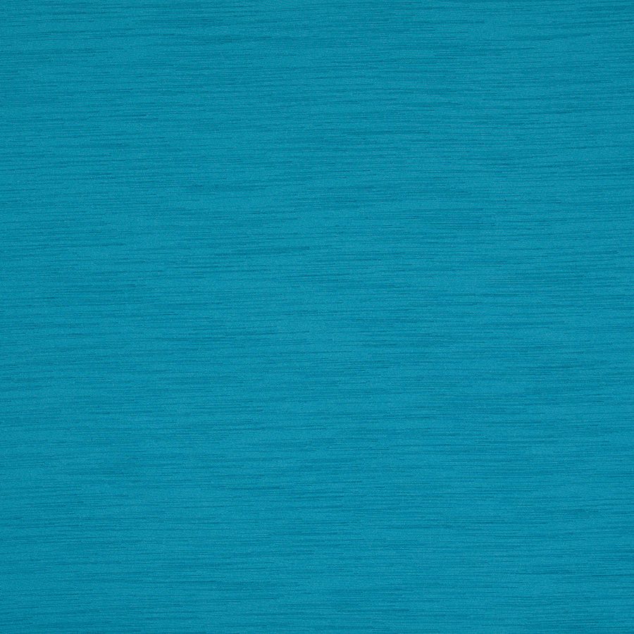 Shantung Turquoise tablecloth